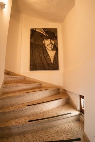 Comfort Inn Otel Rezervasyon