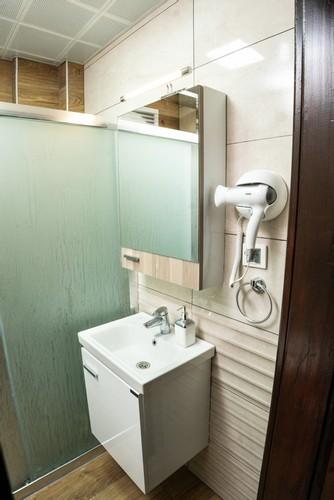 Comfort Inn Otel Rezervasyon