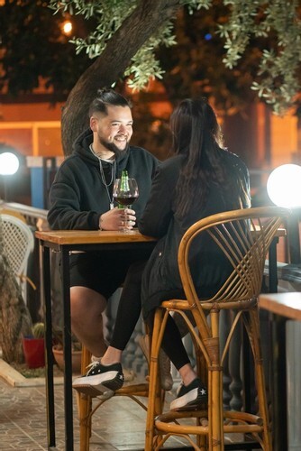 Comfort Inn Otel Rezervasyon