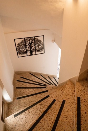 Comfort Inn Otel Rezervasyon