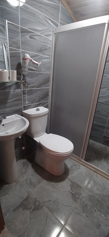 Agva Kilimli Bungalow Rezervasyon