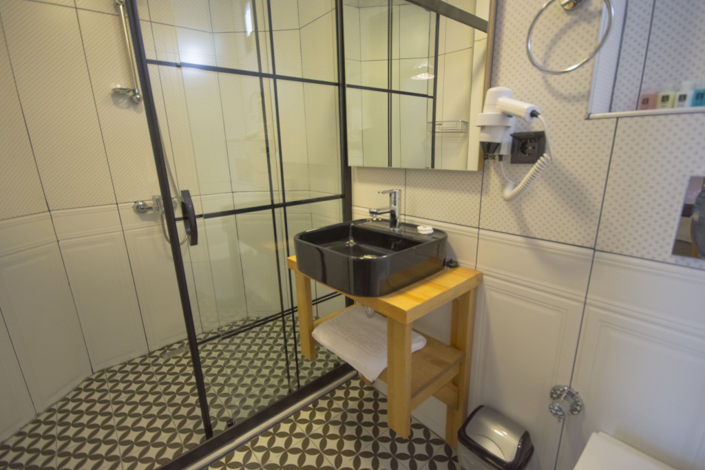 Jasmine Marmaris Rezervasyon