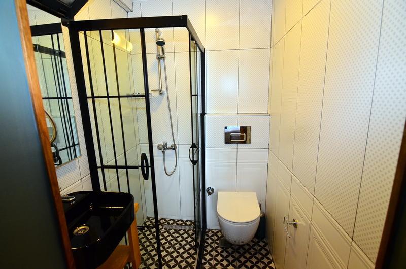 Jasmine Marmaris Rezervasyon