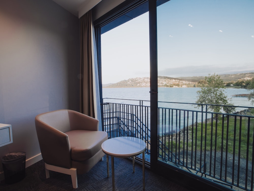 Ozkum Park Rezervasyon