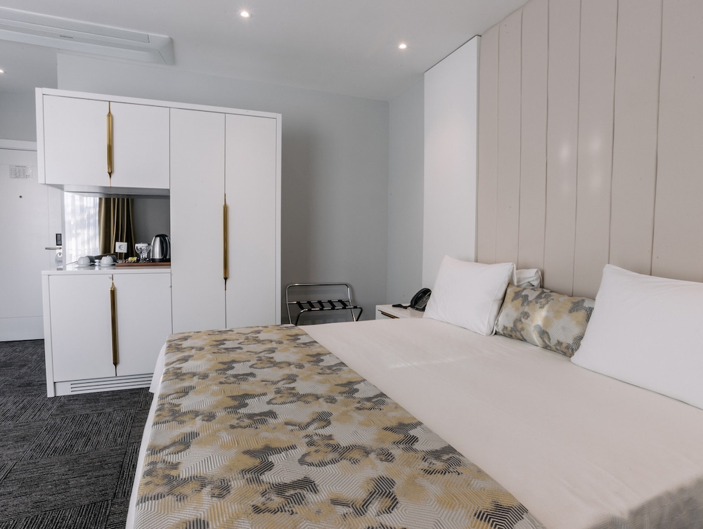 Ozkum Park Rezervasyon