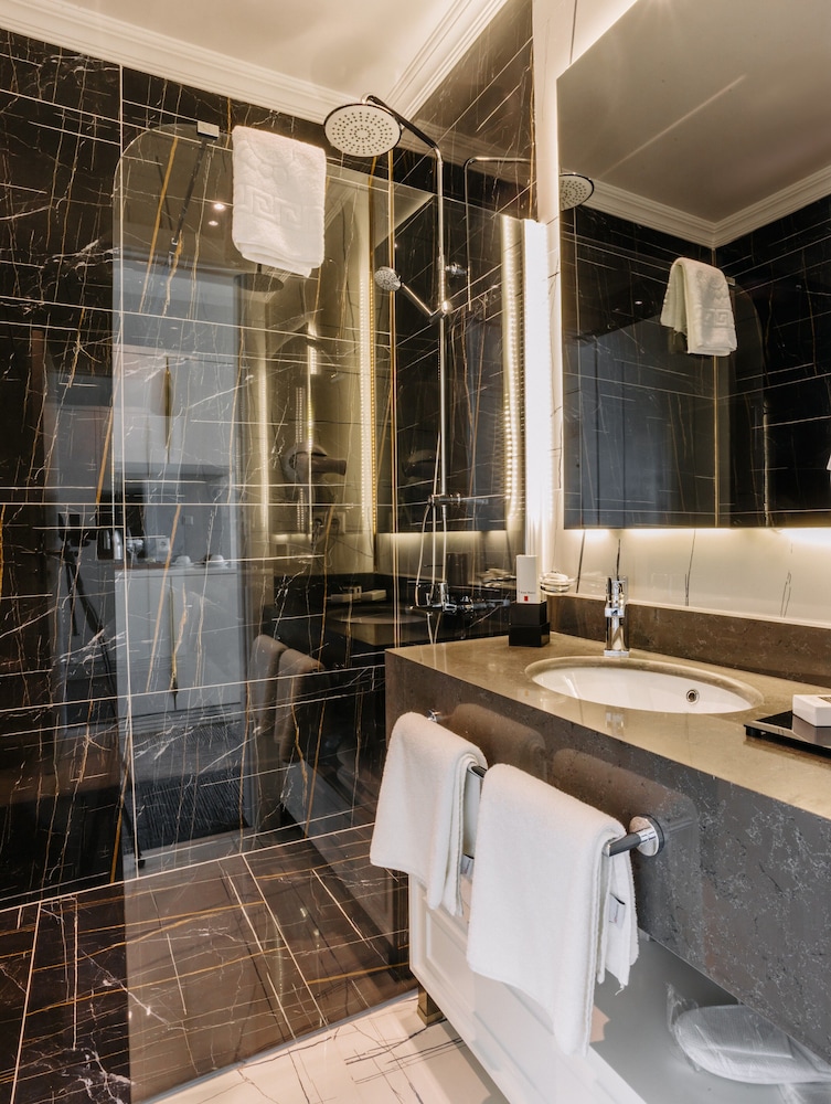 Ozkum Park Rezervasyon