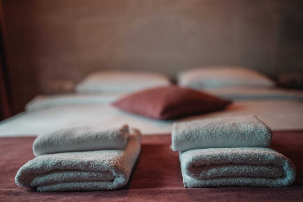 Duru Cappadocia Stone House Rezervasyon