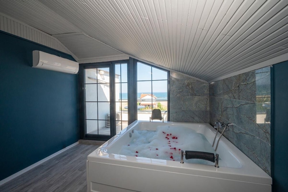 Hazal Otel Rezervasyon