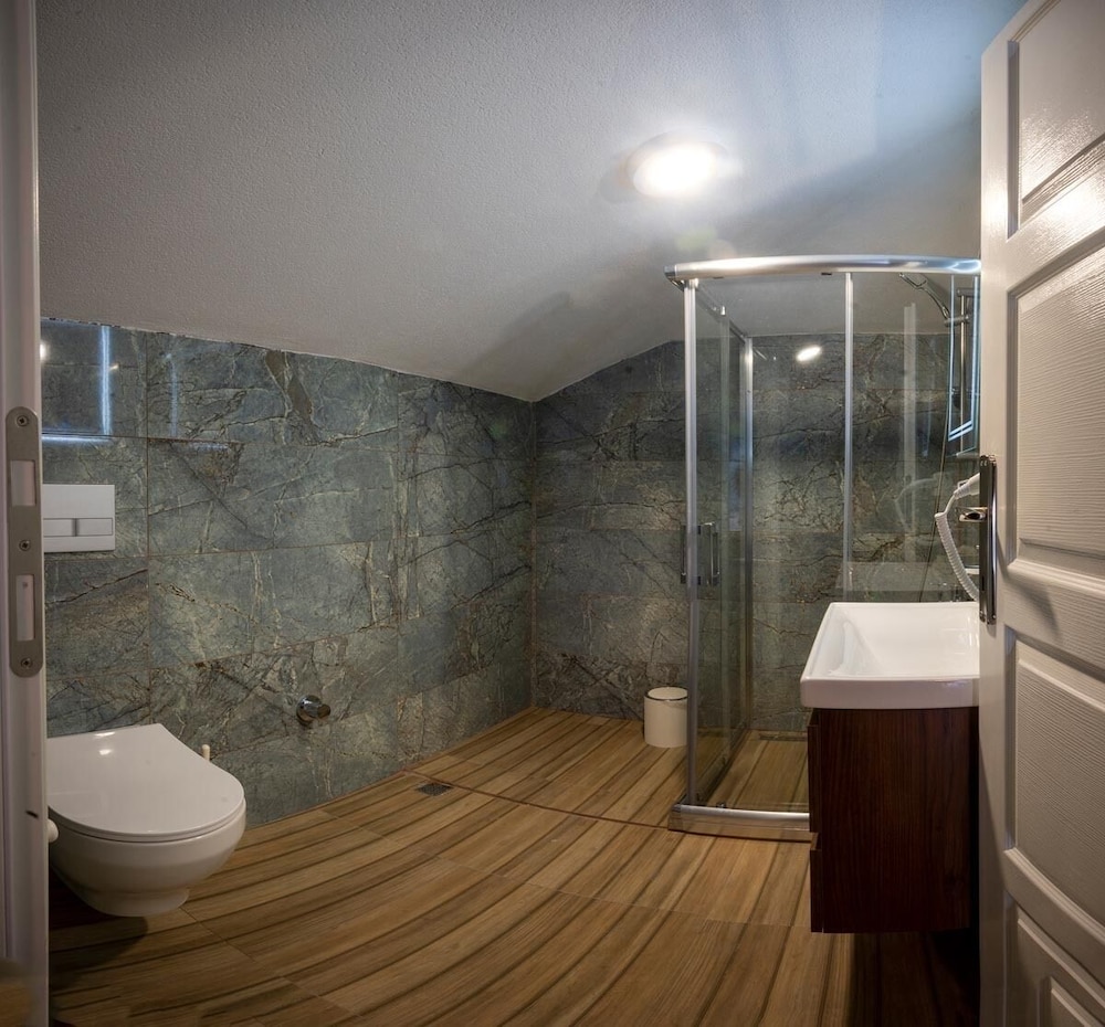 Hazal Otel Rezervasyon