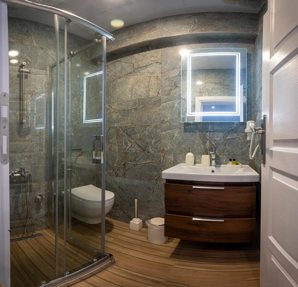 Hazal Otel Rezervasyon