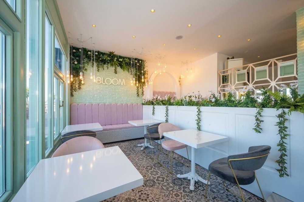 Hazal Otel Rezervasyon