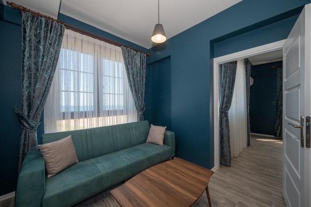 Hazal Otel Rezervasyon