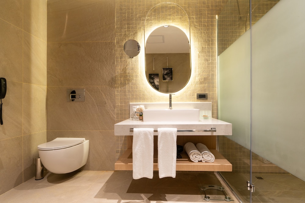 Megasaray Mount Erciyes Rezervasyon