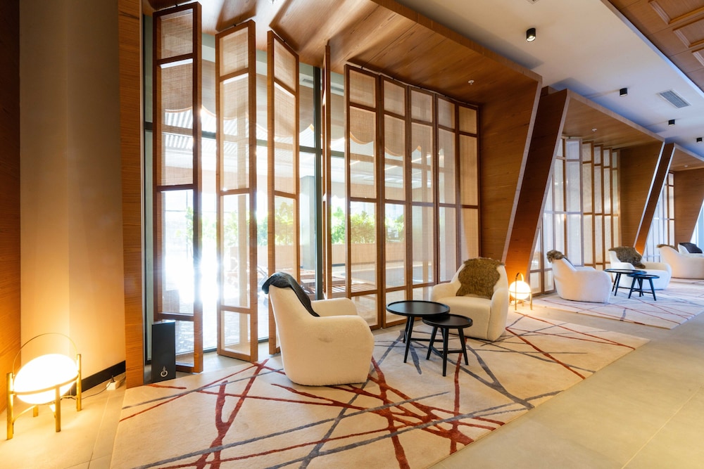 Megasaray Mount Erciyes Rezervasyon