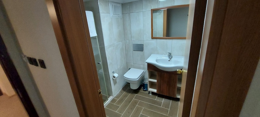 Blue Port Hotel Rezervasyon