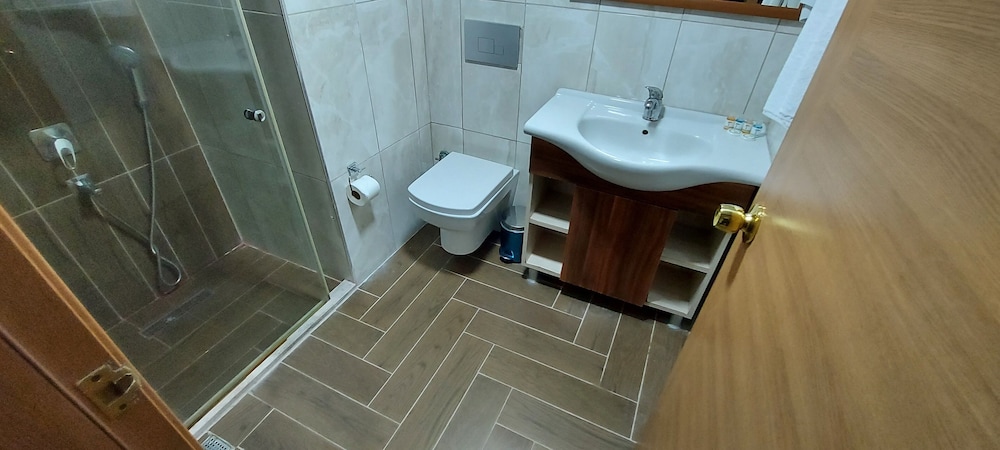 Blue Port Hotel Rezervasyon