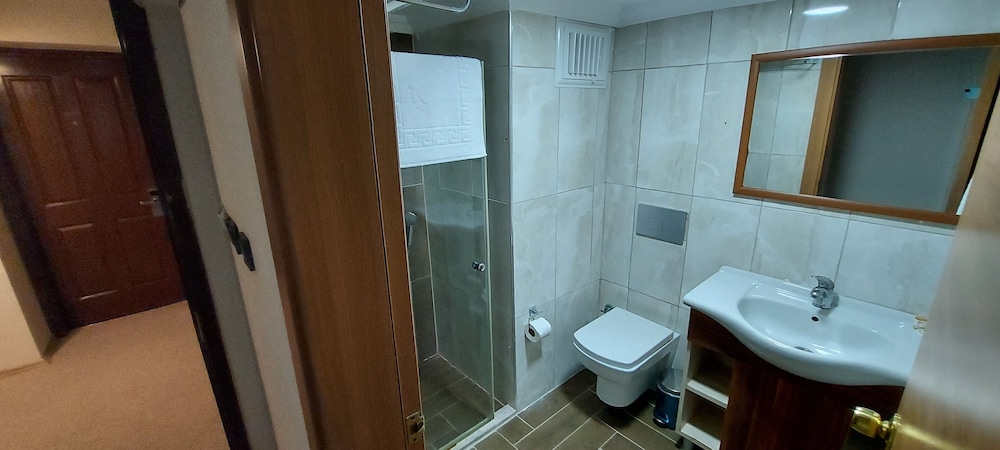 Blue Port Hotel Rezervasyon
