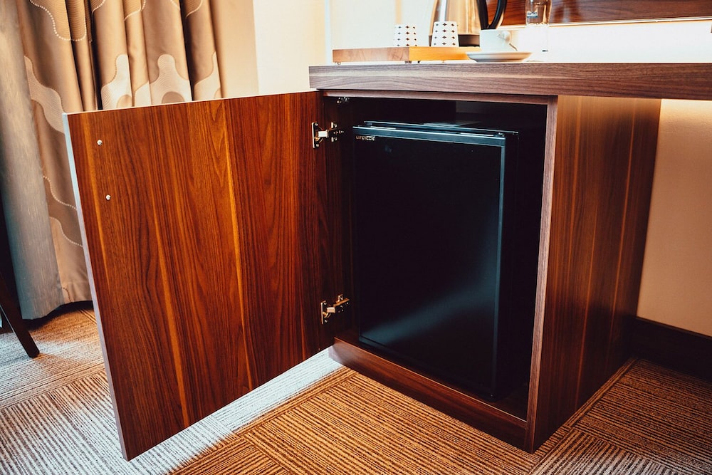 Grand Selale Hotel Rezervasyon