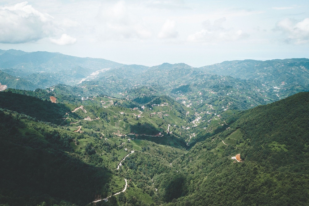 Grand Selale Hotel Rezervasyon