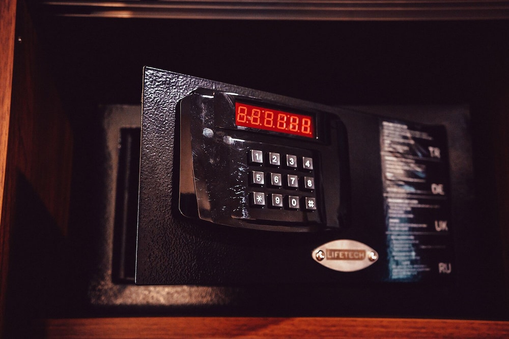 Grand Selale Hotel Rezervasyon