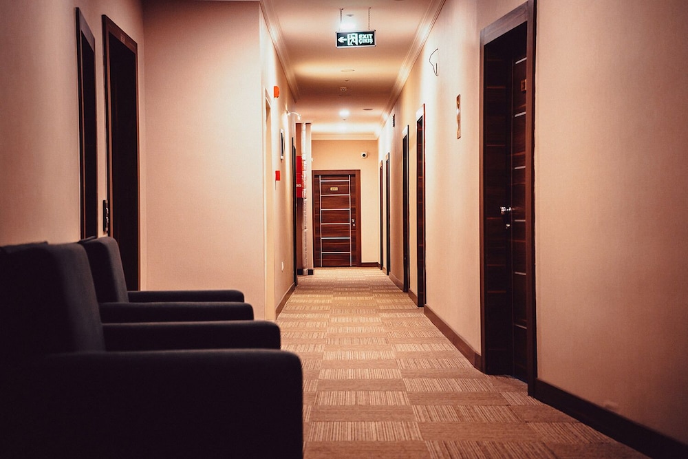 Grand Selale Hotel Rezervasyon