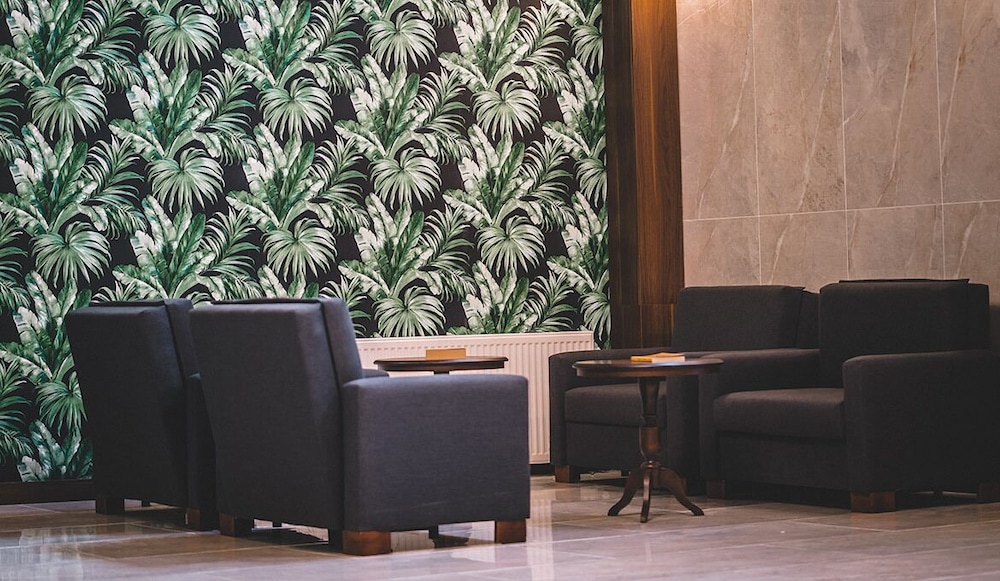 Grand Selale Hotel Rezervasyon