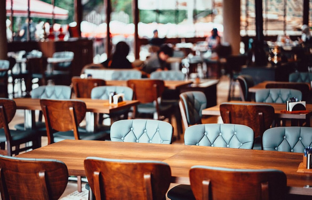 Grand Selale Hotel Rezervasyon