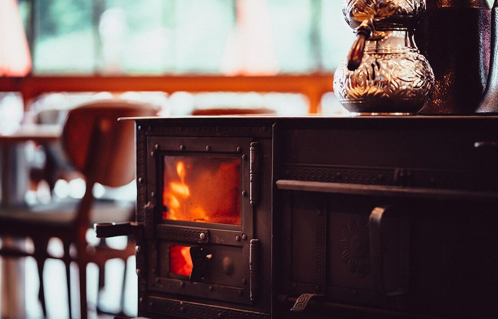 Grand Selale Hotel Rezervasyon