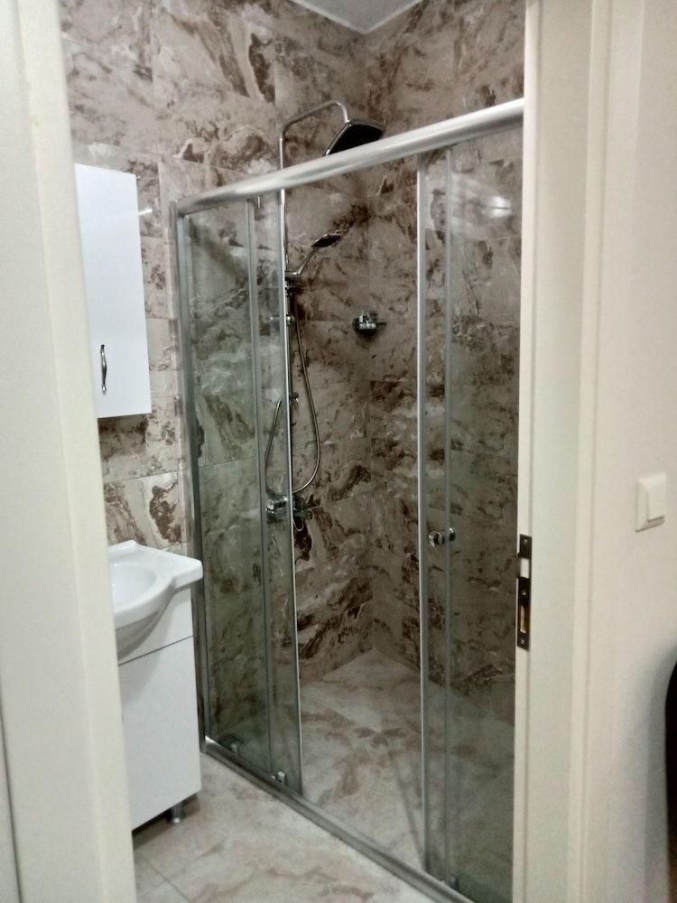 Kurt Otel Rezervasyon