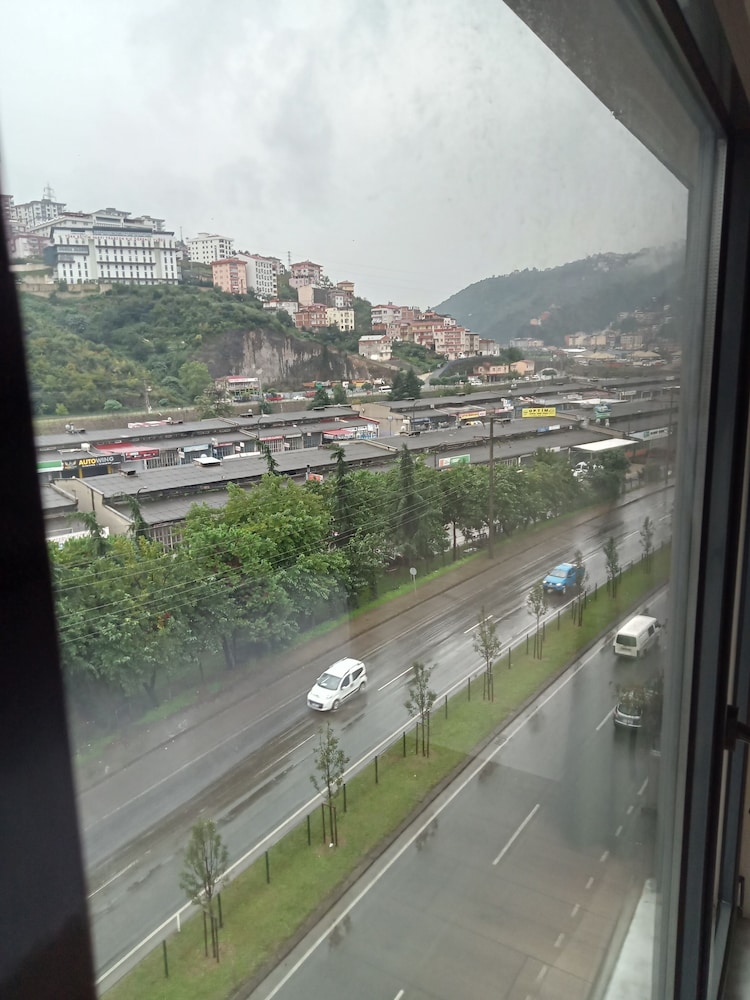 Kurt Otel Rezervasyon