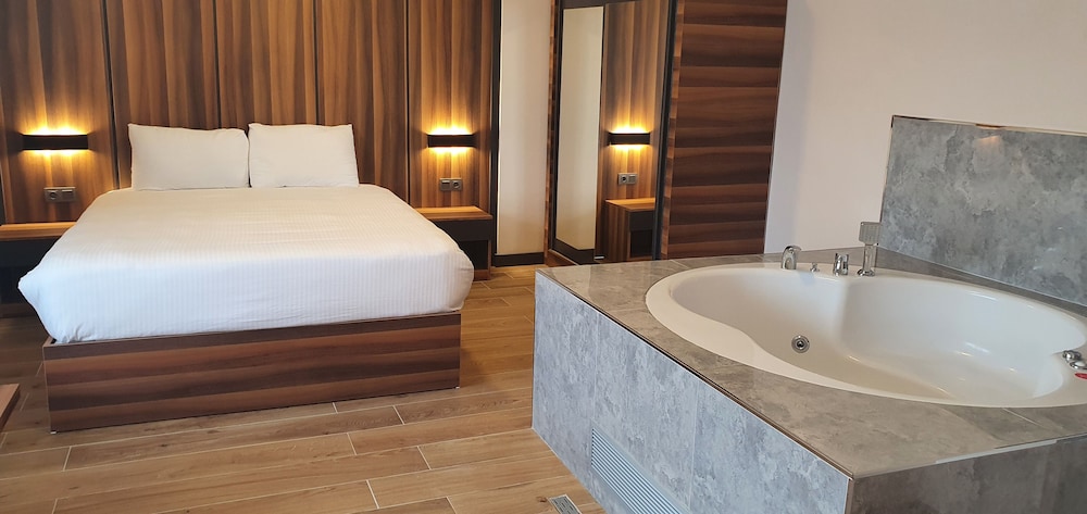 Evim Apart Otel Rezervasyon