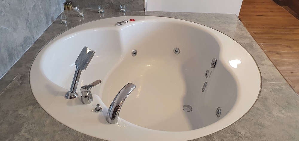 Evim Apart Otel Rezervasyon