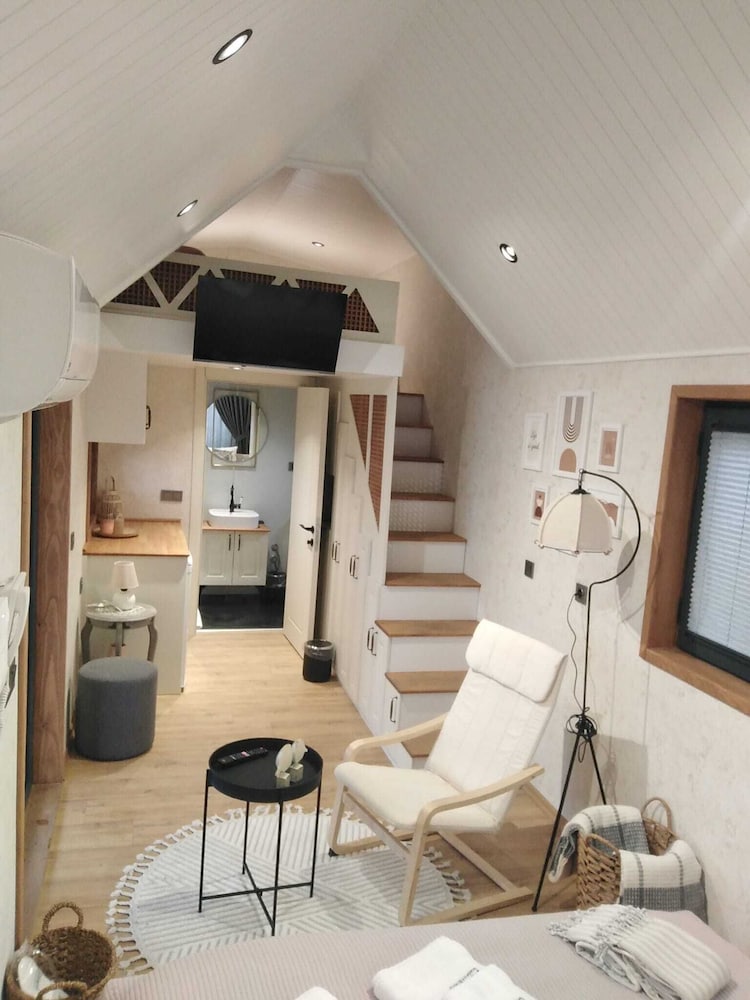 Gölevi Resort Sapanca Rezervasyon