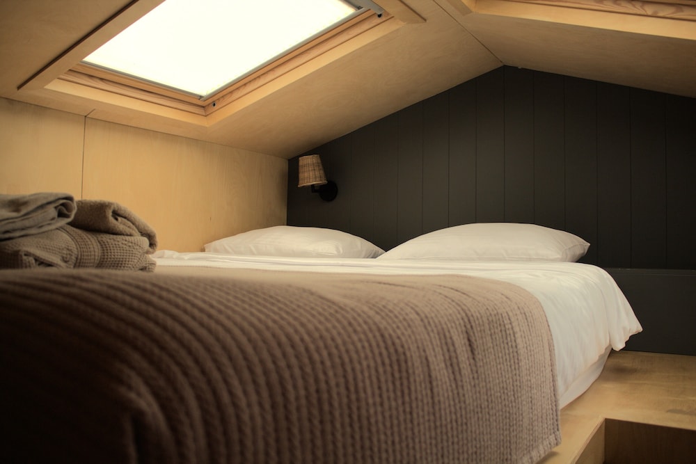 Gölevi Resort Sapanca Rezervasyon