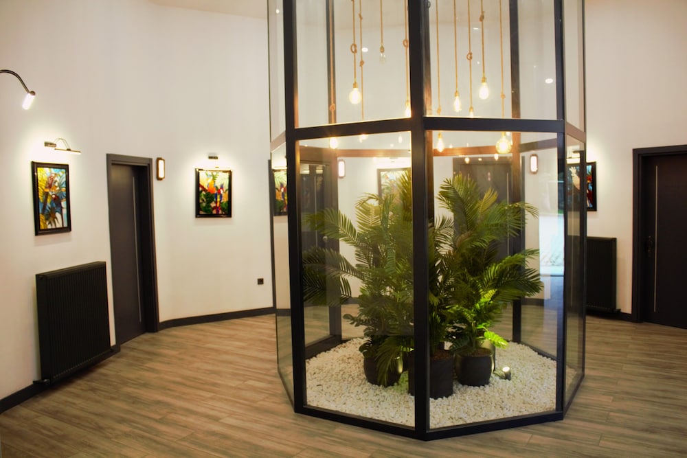 Gölevi Resort Sapanca Rezervasyon