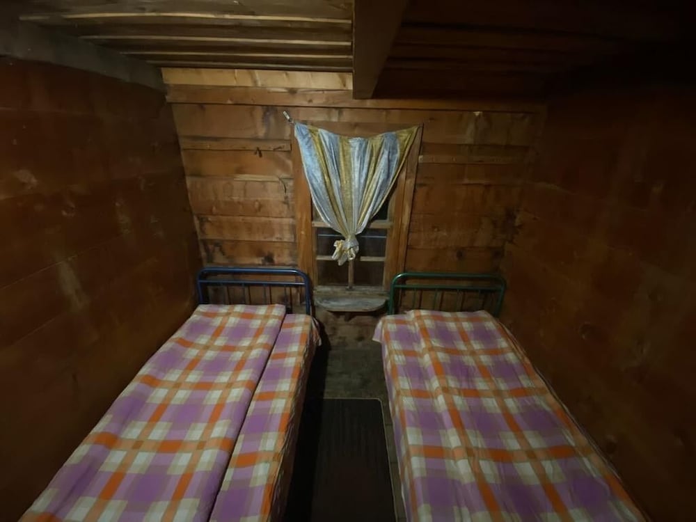 Caglayan Pansiyon Rezervasyon