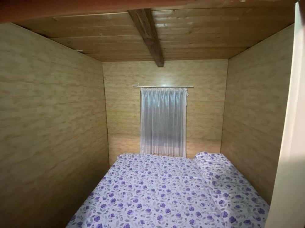 Caglayan Pansiyon Rezervasyon