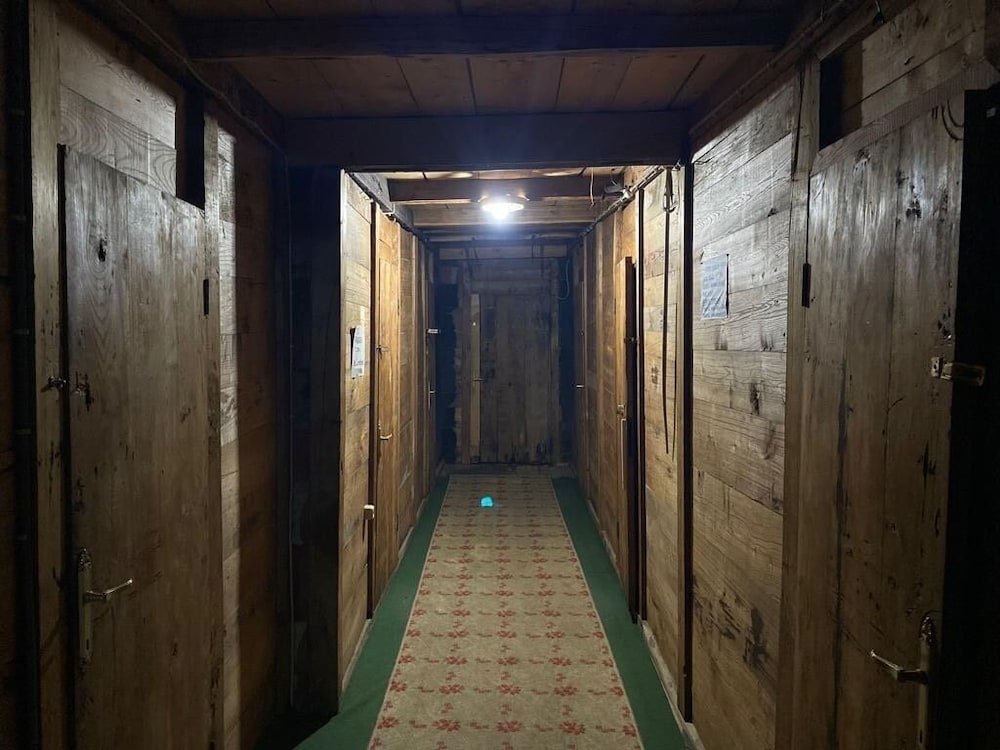 Caglayan Pansiyon Rezervasyon