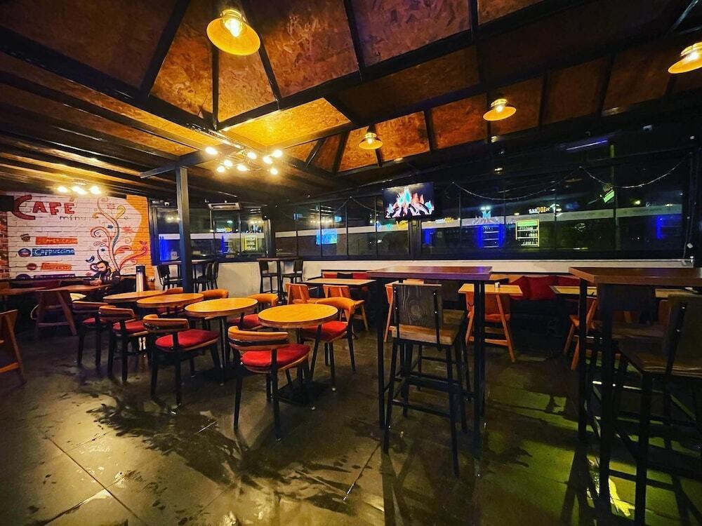 The Pera Hotel Marmaris Rezervasyon