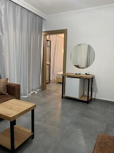 The Pera Hotel Marmaris Rezervasyon