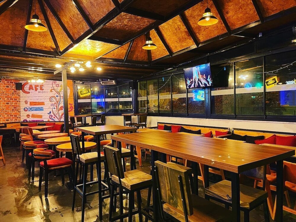 The Pera Hotel Marmaris Rezervasyon