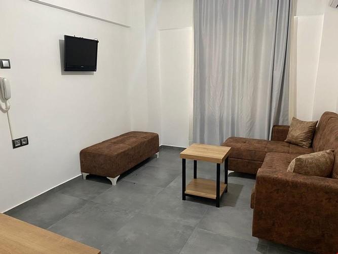 The Pera Hotel Marmaris Rezervasyon