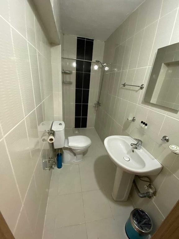 The Pera Hotel Marmaris Rezervasyon