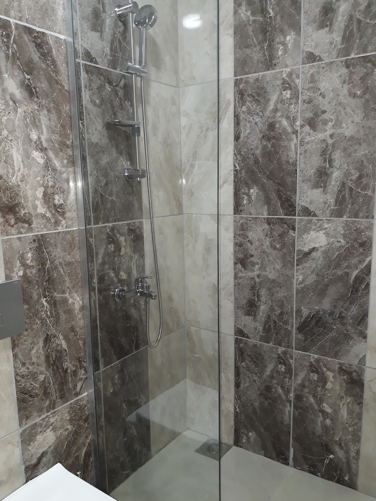 Blue Sail Hotel Rezervasyon