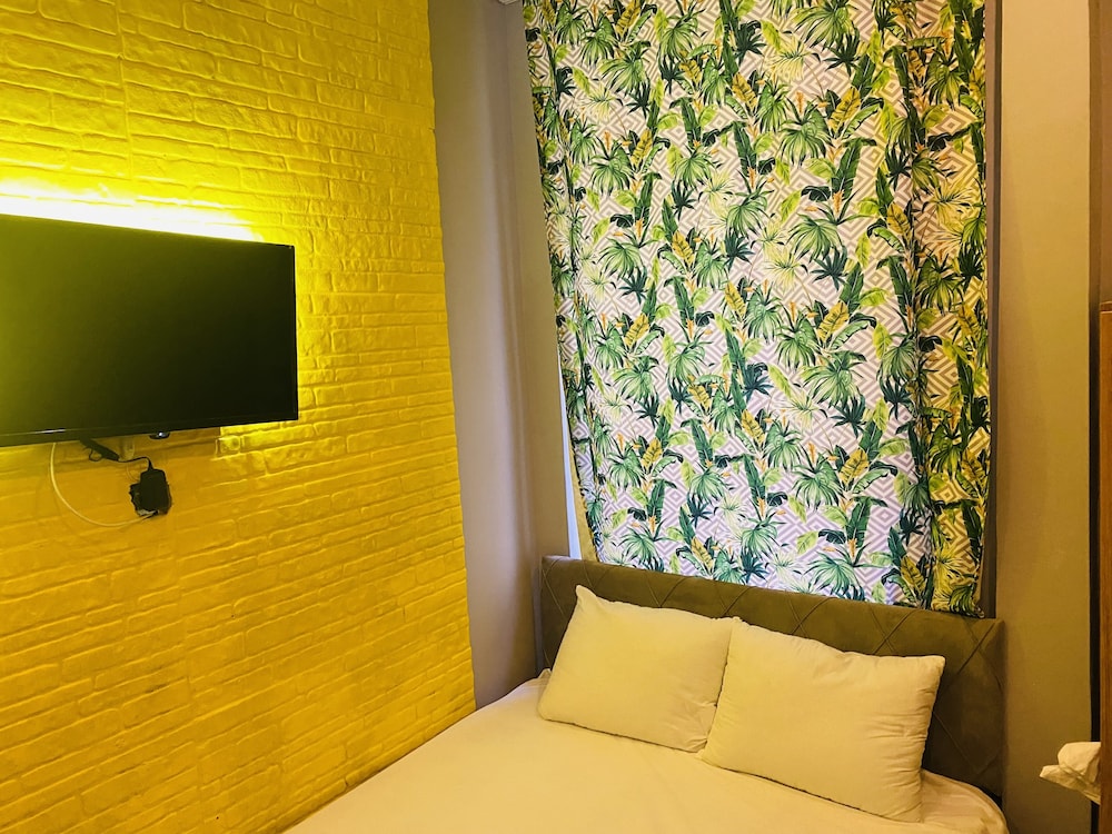 Joker Otel Istanbul Rezervasyon