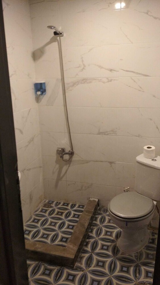 Joker Otel Istanbul Rezervasyon