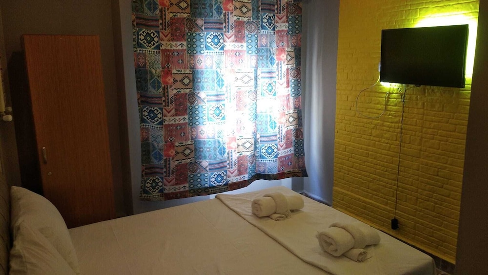 Joker Otel Istanbul Rezervasyon