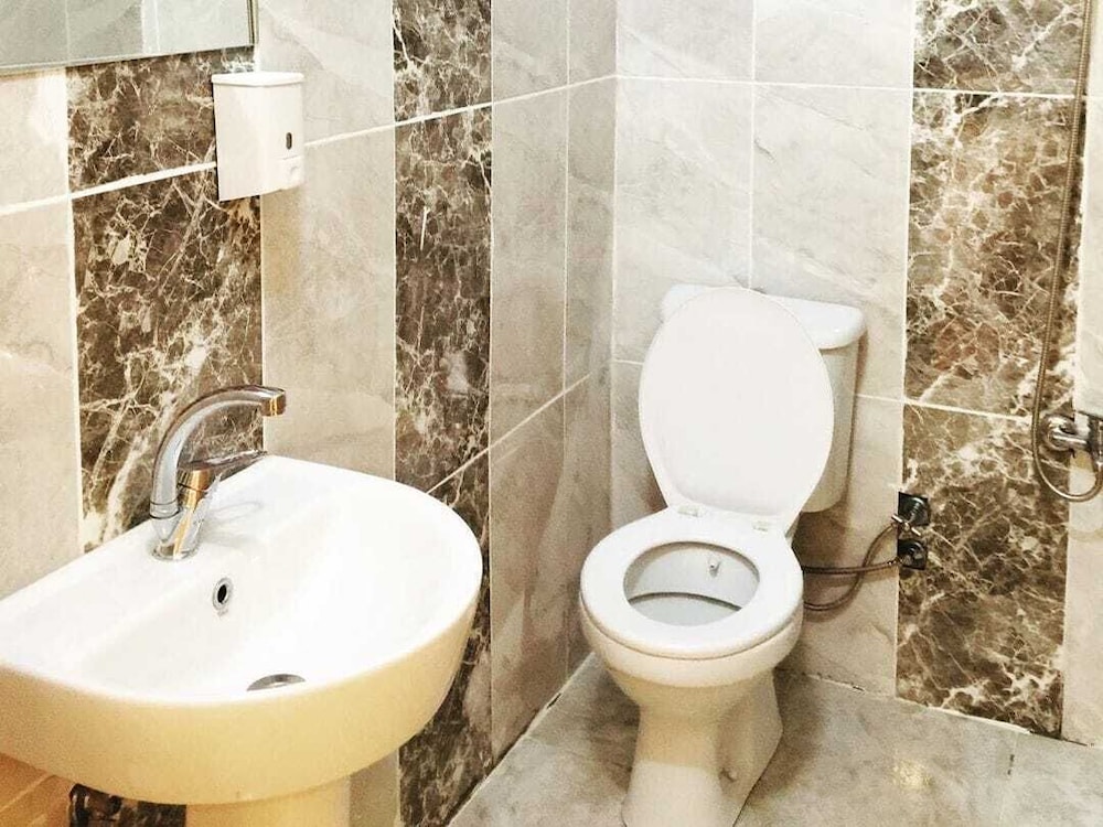 Kapuzbasi Selalesi Sahin Motel Rezervasyon
