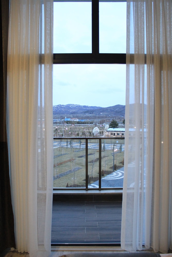 Hamidiye Otel Rezervasyon