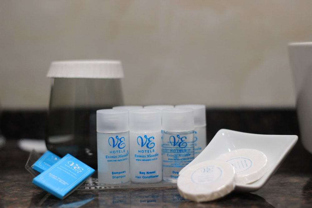 Hamidiye Otel Rezervasyon